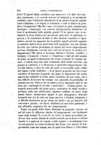 giornale/TO00193904/1856/v.2/00000378