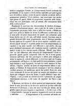 giornale/TO00193904/1856/v.2/00000379