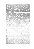 giornale/TO00193904/1856/v.2/00000382