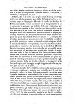 giornale/TO00193904/1856/v.2/00000383