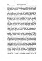 giornale/TO00193904/1856/v.2/00000384