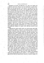 giornale/TO00193904/1856/v.2/00000386