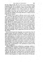 giornale/TO00193904/1856/v.2/00000387