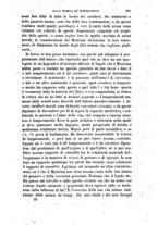 giornale/TO00193904/1856/v.2/00000389