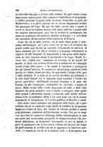 giornale/TO00193904/1856/v.2/00000394