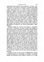 giornale/TO00193904/1856/v.2/00000395