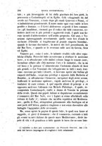 giornale/TO00193904/1856/v.2/00000398