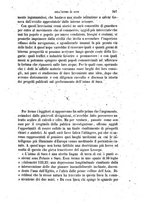 giornale/TO00193904/1856/v.2/00000401