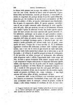 giornale/TO00193904/1856/v.2/00000402