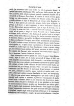 giornale/TO00193904/1856/v.2/00000403