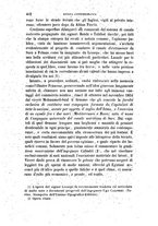 giornale/TO00193904/1856/v.2/00000406