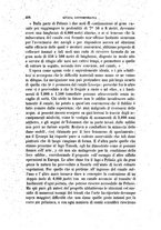 giornale/TO00193904/1856/v.2/00000410