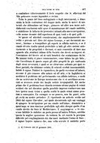 giornale/TO00193904/1856/v.2/00000411