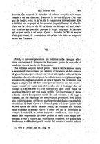 giornale/TO00193904/1856/v.2/00000413