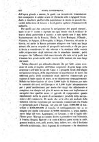 giornale/TO00193904/1856/v.2/00000414