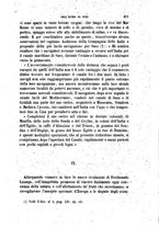 giornale/TO00193904/1856/v.2/00000415