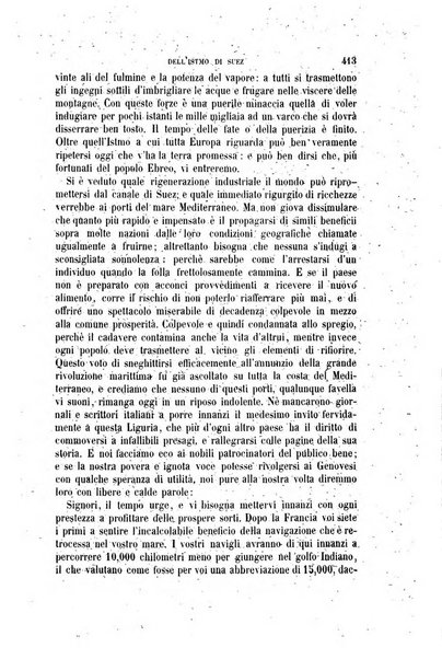 Rivista contemporanea filosofia, storia, scienze, letteratura, poesia, romanzi, viaggi, critica, archeologia, belle arti