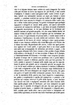 giornale/TO00193904/1856/v.2/00000418