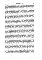 giornale/TO00193904/1856/v.2/00000419