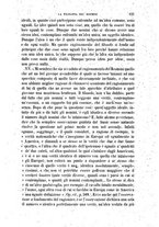 giornale/TO00193904/1856/v.2/00000425