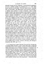 giornale/TO00193904/1856/v.2/00000433