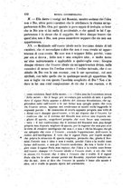 giornale/TO00193904/1856/v.2/00000434