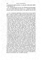 giornale/TO00193904/1856/v.2/00000438