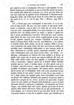 giornale/TO00193904/1856/v.2/00000439