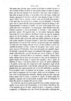 giornale/TO00193904/1856/v.2/00000459