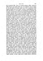 giornale/TO00193904/1856/v.2/00000461