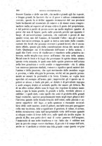 giornale/TO00193904/1856/v.2/00000464