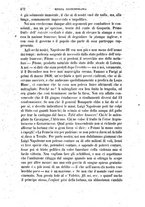 giornale/TO00193904/1856/v.2/00000476