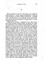 giornale/TO00193904/1856/v.2/00000479