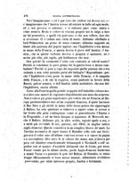 giornale/TO00193904/1856/v.2/00000480