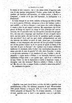 giornale/TO00193904/1856/v.2/00000485