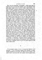 giornale/TO00193904/1856/v.2/00000487