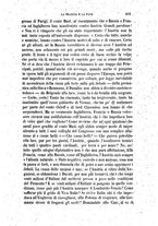 giornale/TO00193904/1856/v.2/00000497