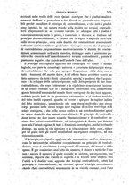 giornale/TO00193904/1856/v.2/00000519