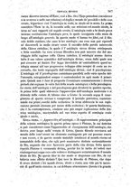 giornale/TO00193904/1856/v.2/00000521