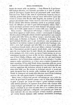 giornale/TO00193904/1856/v.2/00000522