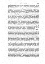 giornale/TO00193904/1856/v.2/00000523