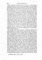 giornale/TO00193904/1856/v.2/00000526