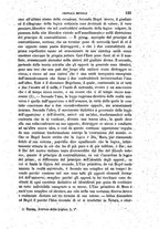 giornale/TO00193904/1856/v.2/00000527