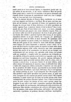 giornale/TO00193904/1856/v.2/00000528