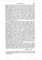 giornale/TO00193904/1856/v.2/00000529