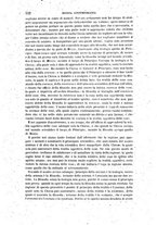 giornale/TO00193904/1856/v.2/00000536