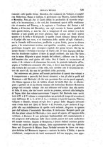 giornale/TO00193904/1856/v.2/00000543
