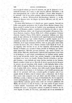 giornale/TO00193904/1856/v.2/00000544