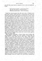 giornale/TO00193904/1856/v.2/00000545