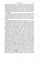 giornale/TO00193904/1856/v.2/00000547